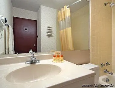 Hotel Days By Wyndham
