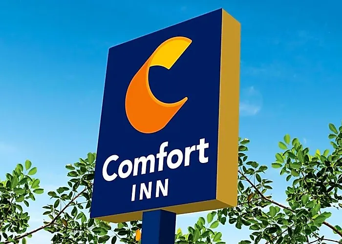 Hotel Days By Wyndham 3*